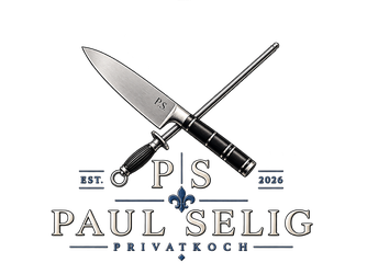 Paul Selig – Privatkoch